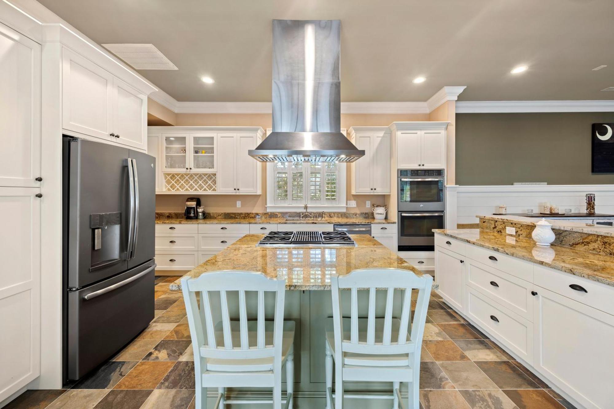 4 Driftwood Lane Villa Isle of Palms Exteriör bild